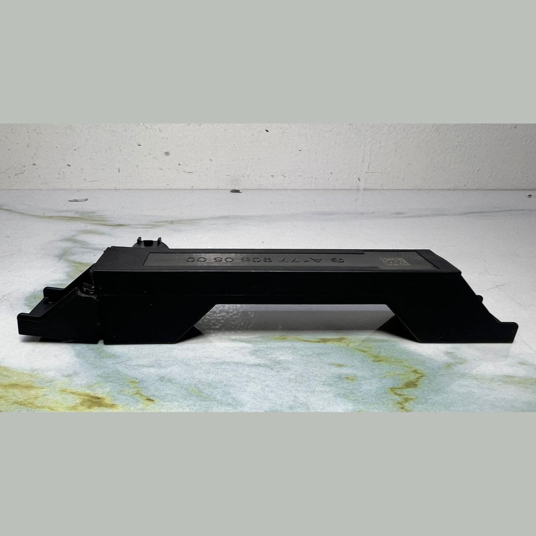 2021-2025 Mercedes CLA250 Keyless Entry Antenna A1779050500 CLA C118 and GLA250