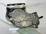 Load image into Gallery viewer, Mercedes W205 C-Class Power Tailgate Liftgate Motor Actuator A099 7602601 OEM