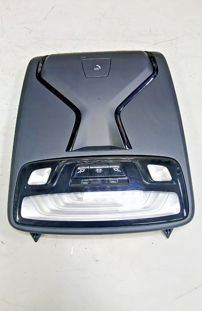 Genuine 2017-25 BMW RHD G42 G20 G80 G22 G26 Function Centre Roof  6829008