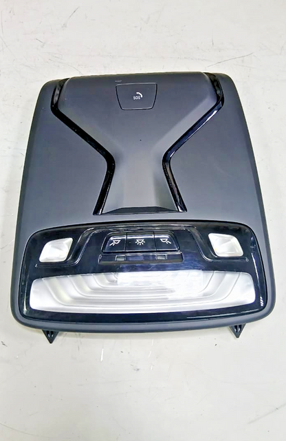Genuine 2017-25 BMW RHD G42 G20 G80 G22 G26 Function Centre Roof  6829008