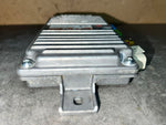 Bild in die Galerieansicht laden, 14-16 Mercedes W166 GL450 Surround View Camera Control Module  A000 9005703 OEM