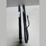Bild in die Galerieansicht laden, 2018-2023 BMW X3 G01 Tailgate Electric Strut 7397322 X3 G01 X3 M F97 and iX3