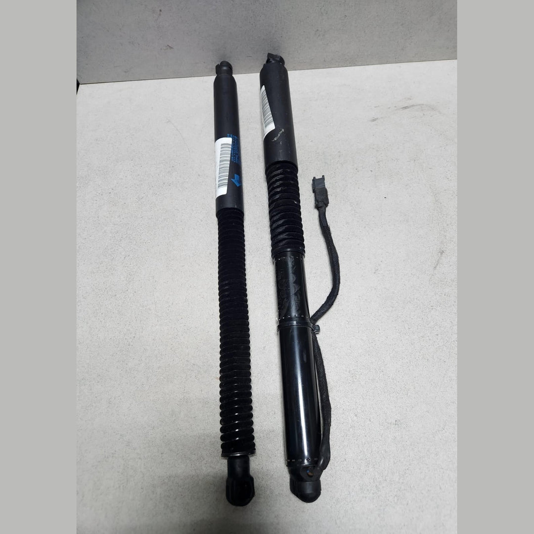 2018-2023 BMW X3 G01 Tailgate Electric Strut 7397322 X3 G01 X3 M F97 and iX3