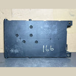 Load image into Gallery viewer, Mercedes-Benz W166 ML GL GLE Front SAM Body Control Module Unit A166 9009411 OEM