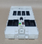 Bild in die Galerieansicht laden, BMMW 420i F32 2013 ENGINE CONTROL ECU UNIT SET DME 8626172