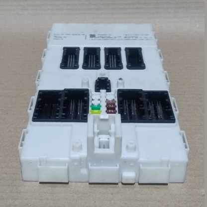 BMMW 420i F32 2013 ENGINE CONTROL ECU UNIT SET DME 8626172