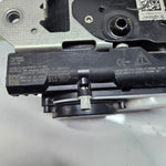 Load image into Gallery viewer, 2021-2025 BMW X3 G01 X4 G02 F97 F98 iX3 G08 Front Right Seat Belt 7469954
