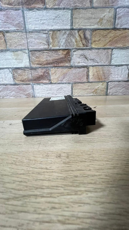 BMW Body Control Module 6947919 5 Series E60 E61 530D