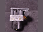 Load image into Gallery viewer, BMW 3 Series E46 ANTI BREKING SYSYTEM   PUMP  DSC CONTROL MODULE 6765454

