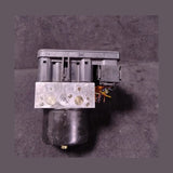 BMW 3 Series E46 ANTI BREKING SYSYTEM   PUMP  DSC CONTROL MODULE 6765454