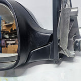 2010-2012 BMW X1 E84 M-Sport Left Side Wing Mirror 7216398 RHD
