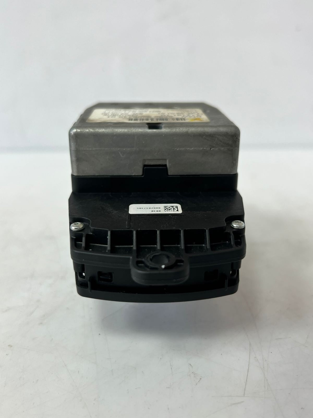 2007-2017 BMW X3 F07 F10 F01 F02 F25 Idrive Controller 9206446 OEM
