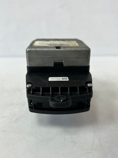 2007-2017 BMW X3 F07 F10 F01 F02 F25 Idrive Controller 9206446 OEM