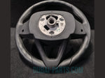 Load image into Gallery viewer, 2020 BMW F40 G20 G21 Multi Steering Wheel Genuine 62882001H 7939609
