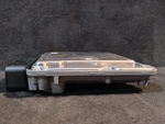 Load image into Gallery viewer, BMW 5 F10 F20 F25 F30 N47N ENGINE CONTROL UNIT ECU  DDE Module  8517862
