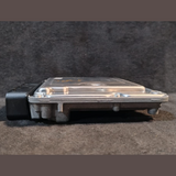 BMW 5 F10 F20 F25 F30 N47N MOTORSTEUERGERÄT ECU DDE Modul 8517862