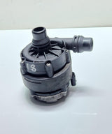 2014-2020 BMW i8 Auxiliary Water Pump 8600287
