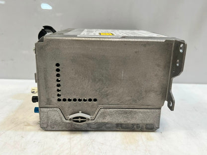 BMW 3 Series F30 F31 F35 HARMAN Navigation NBT HU HEAD UNIT 9318747 