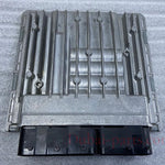 قم بتحميل الصورة إلى عارض الصور، OEM BMW X5 E70 N52 ENGINE CONTROL UNIT DME ECU ONLY 7587164 CONTINNTAL