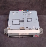 Load image into Gallery viewer, BMW F10 / F11 520D  N47D20C RADIO CD PLAYER AUDIO  TOURING AUTO - 9272006
