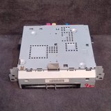 BMW F10 / F11 520D  N47D20C RADIO CD PLAYER AUDIO  TOURING AUTO - 9272006