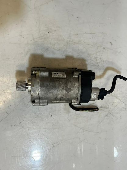 2014-2019 BMW F30 F20 RS RHD Electric Power Steering Rack Motor 7806277 OEM