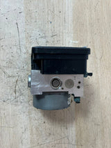 BMW F30 3 Series Anti-Lock ABS Brake Pump Module Assembly Unit 6869726