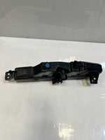 Load image into Gallery viewer, 2016-2019 BMW 7 Series G11 G12 750i Front Right Led Fog Lamp 7342954 OEM
