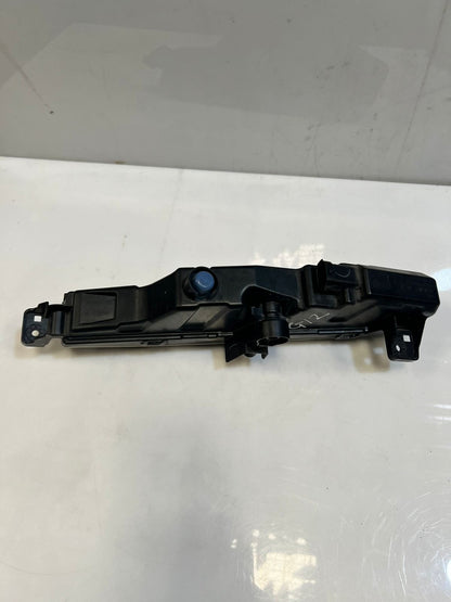 2016-2019 BMW 7 Series G11 G12 750i Front Right Led Fog Lamp 7342954 OEM