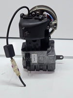 Load image into Gallery viewer, BMW 6 SERIES F06 F12 F13 REAR VIEW REVERSING CAMERA WITH CASING BADGE 7308625