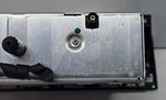 Load image into Gallery viewer, 9289109-2013 BMW X1 E84 Radio CD Professional Audio Head Unit OEM