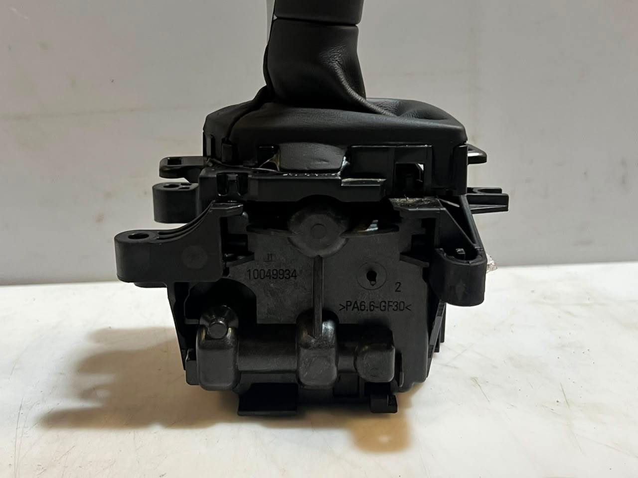 BMW X1 E84 1 Series F20 F21 4 Series F32 F33 Gear Shifter/Selector 9296899 OEM