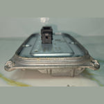 Load image into Gallery viewer, 14-18 Mercedes W218 CLS Headlight Ballast Control Module A218 9000406 OEM