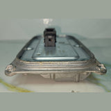 14-18 Mercedes W218 CLS Headlight Ballast Control Module A218 9000406 OEM