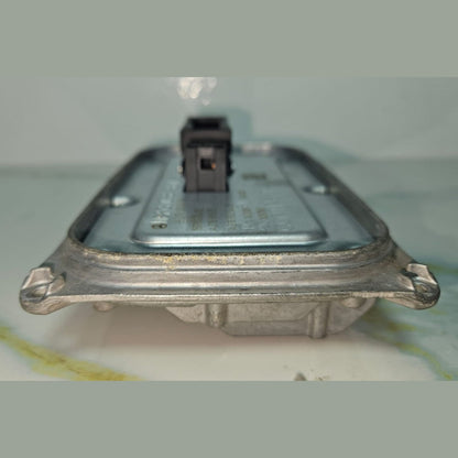 14-18 Mercedes W218 CLS Headlight Ballast Control Module A218 9000406 OEM