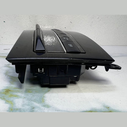 10–14 Mercedes Benz W212 E-Class AC Heater Climate Control Switch A212 9004525