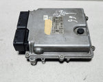 Load image into Gallery viewer,  Mercedes Benz Engine Control Unit A6519006401 W166 GLC W253 ECU 