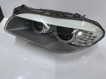 BMW Xenon headlight for BMW 5 Series F10 F11 Pre-2010-2014 7203247