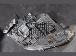 Load image into Gallery viewer, BMW 1 SERIES F20 F21 HEADLIGHT HEADLAMP FRONT LAMP LIGHT LEFT N/S 7229685
