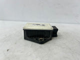 2009 BMW X5 E70 X6 E71 E60 E61 E63 E64 Yaw Rate Acceleration Sensor 6782371 OEM