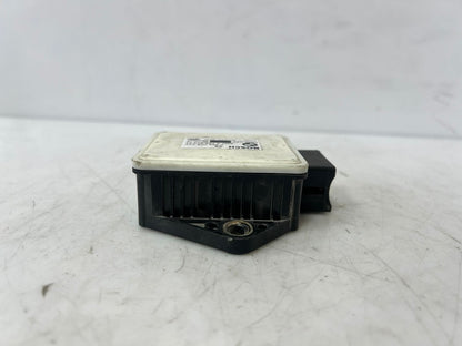 2009 BMW X5 E70 X6 E71 E60 E61 E63 E64 Yaw Rate Acceleration Sensor 6782371 OEM