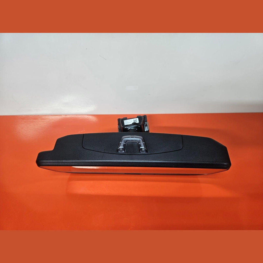 OEM BMW G01 G05 G30 G80 REAR VIEW INTERIOR MIRROR 9108448