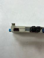 Load image into Gallery viewer, BMW 3 Series E93 Antenna Diversity Amplifier 6950181 OEM