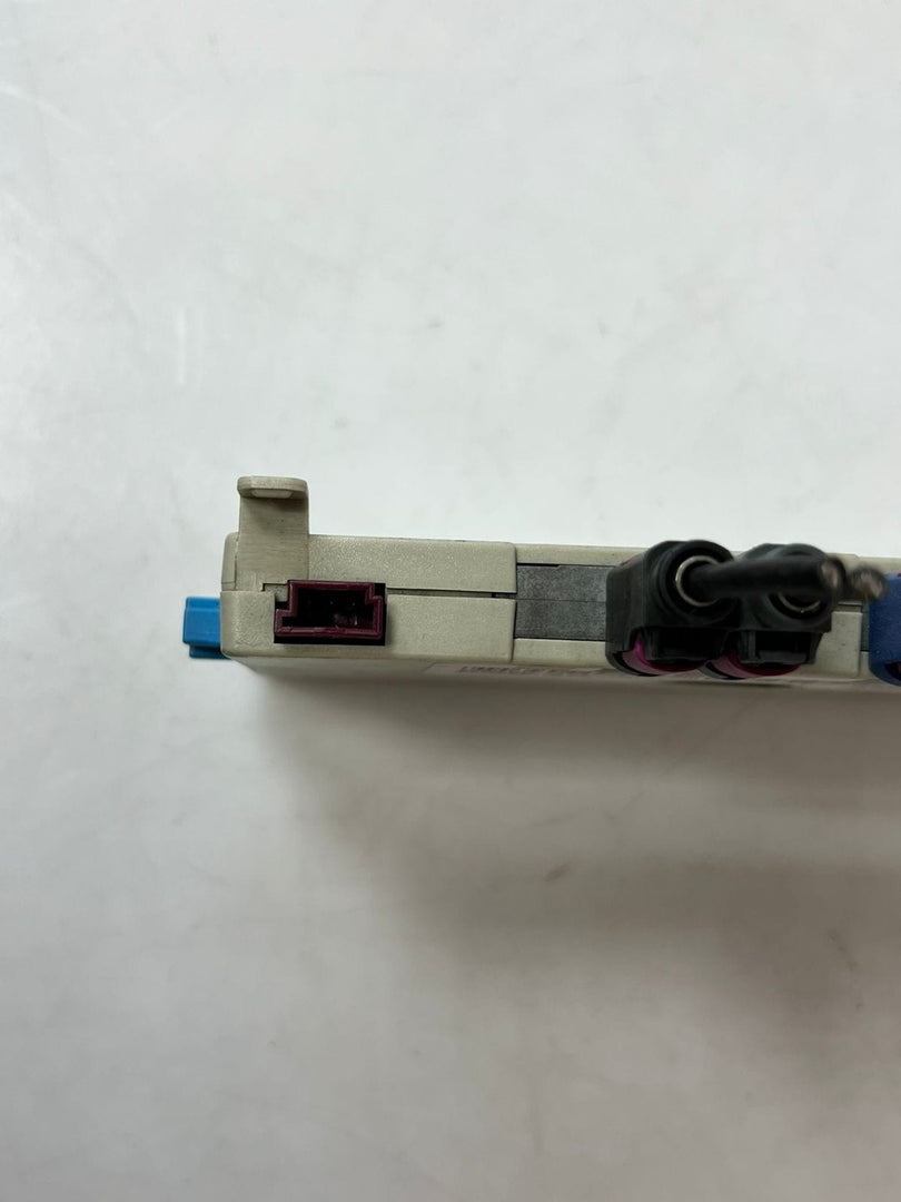 BMW 3 Series E93 Antenna Diversity Amplifier 6950181 OEM