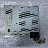 OEM BMW E46 E39 3 5 series M52 BUSINESS RADIO RECEIVER BM JAPAN Jspec 8385445