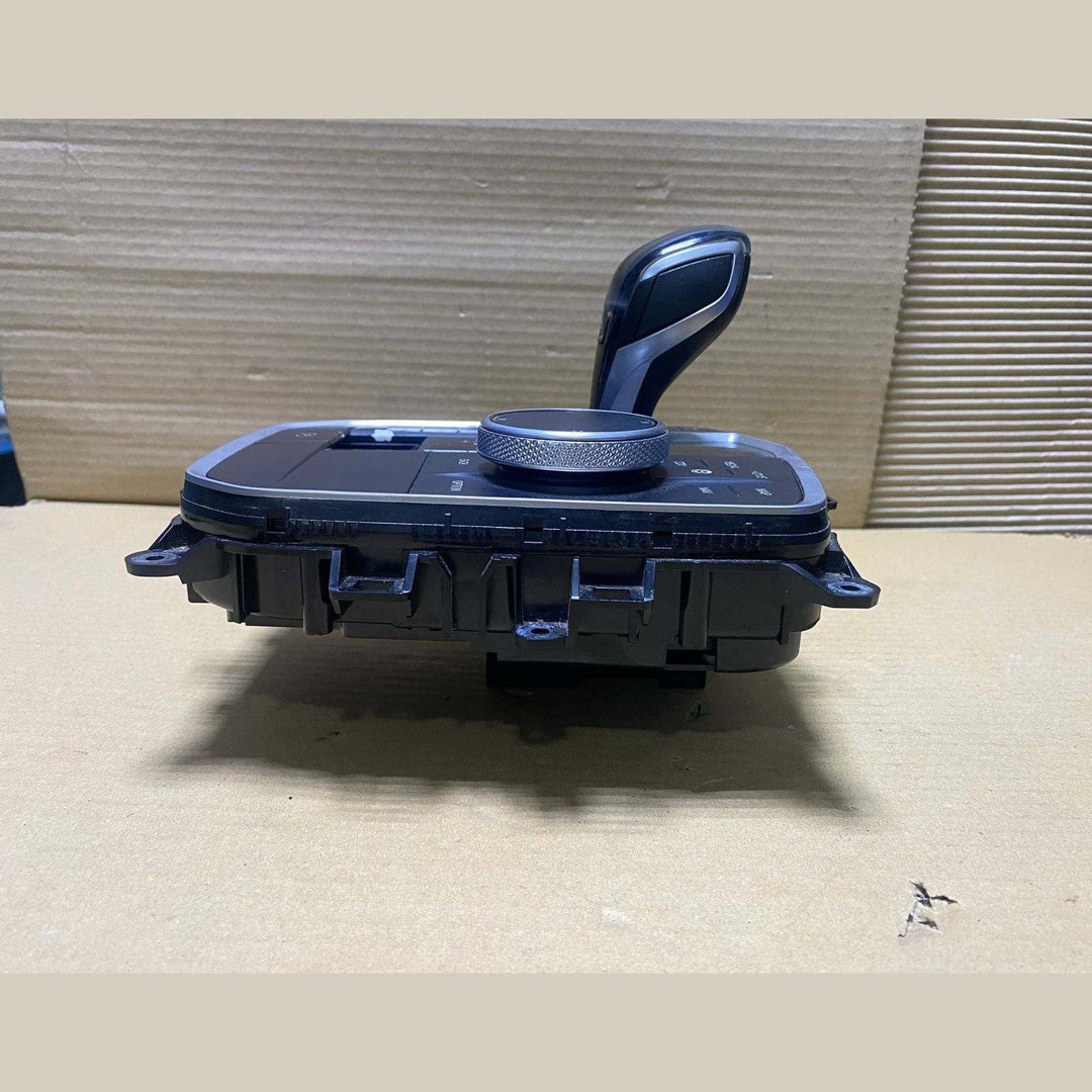 BMW Gear Selector Switch 9857492 F40 F44 G20 G22 G23 G26 G29 G42 3 SER 4 SER Z4