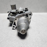 2016-2018 BMW X5 Starter Motor 8657337 X5 X6 M5 5 Series and 7 Series