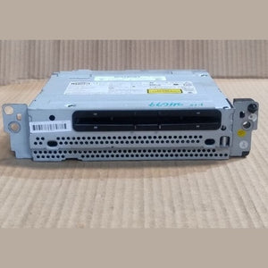 BMW F10,F11,F25,F30,F31,F32,F34,F36 NAVIGATION USB BLUETOOTH MOST CI - 9399436