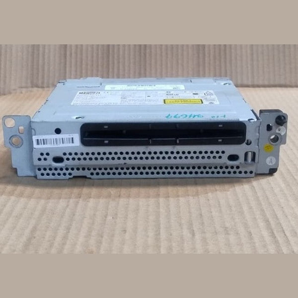 BMW F10,F11,F25,F30,F31,F32,F34,F36 NAVIGATION USB BLUETOOTH MOST CI - 9399436