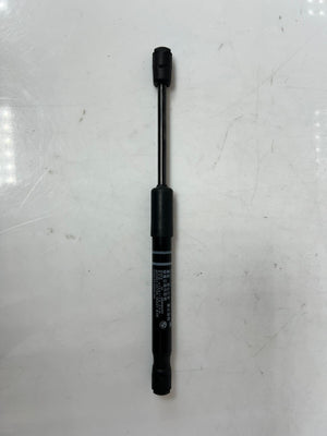 2020 BMW 8 GRAN 840i G14 G15 G16 Front Left Bonnet Damper Gas Spring 7419041 OEM